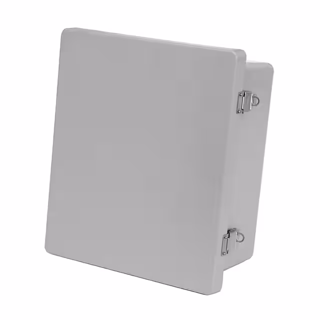 PJ1086P9 Hammond Manufacturing  Boîtes